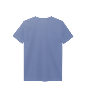 Camisa T-Shirt Estonada DAD