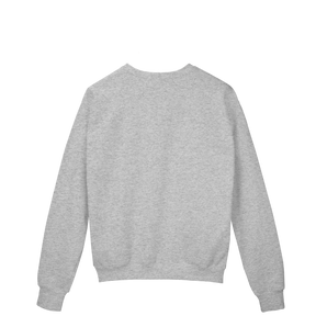 Moletom Quality Fechado Pug Life