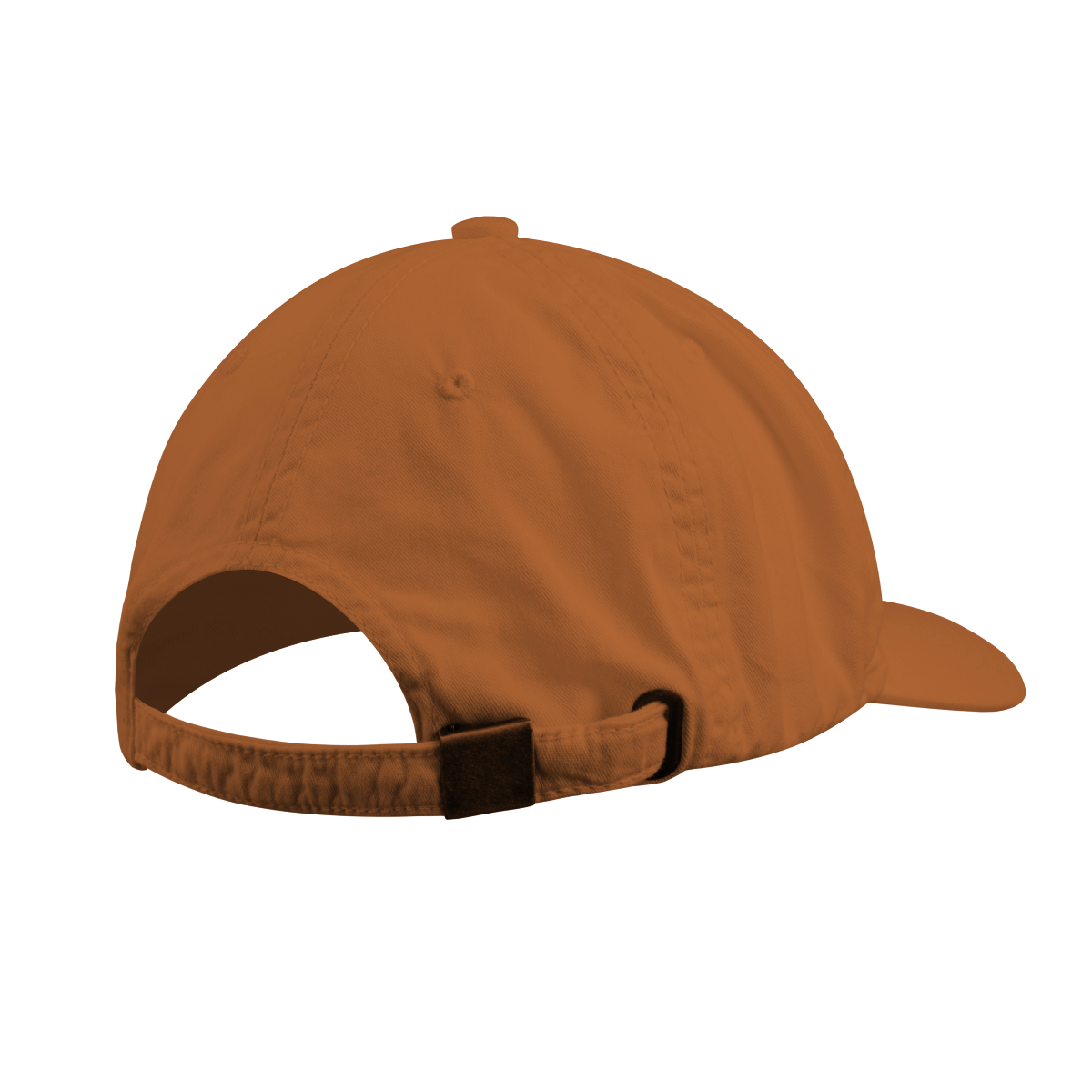 Boné Prime Confort Wild Kong