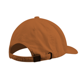 Boné Prime Confort Wild Kong