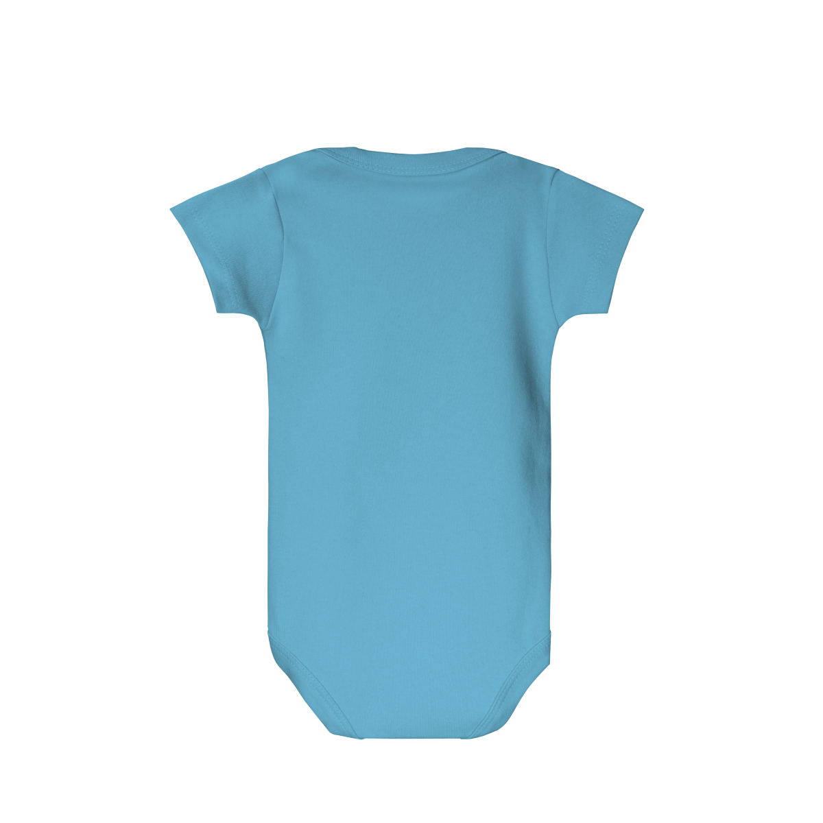 Body Infantil Lilo e Stitch