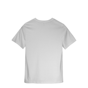 Camisa Quality Infantil (2 a 8) Bobbie Goods