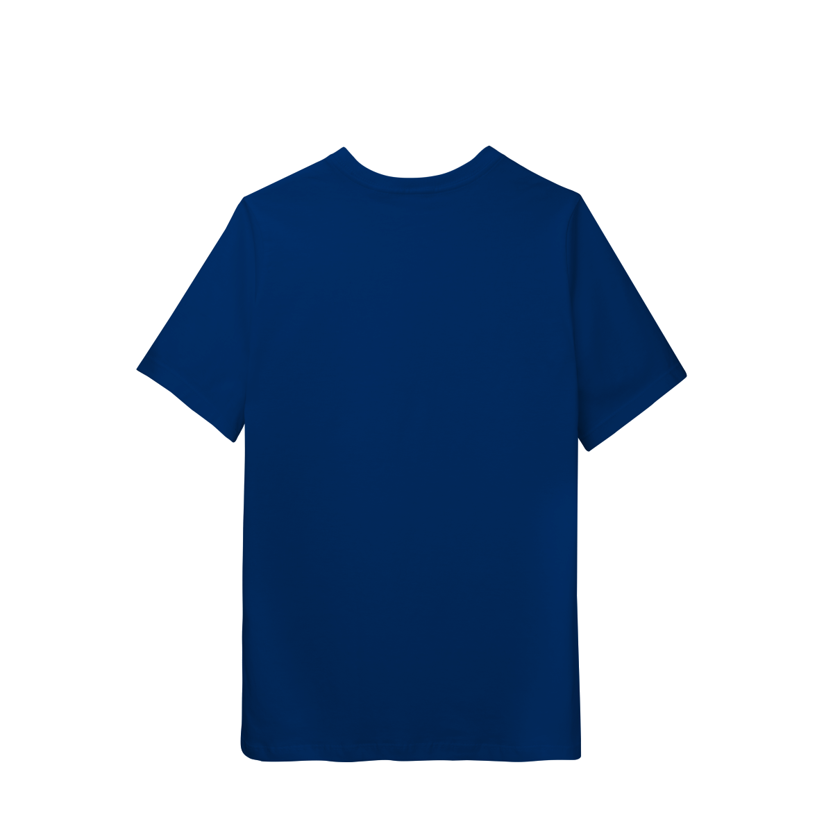 Camisa Quality Infantil (10 a 14) Sonic