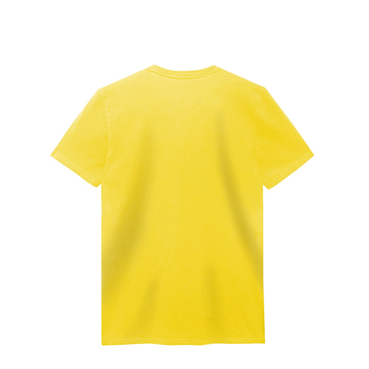 Camisa Baby Long Estonada Hulk Prime