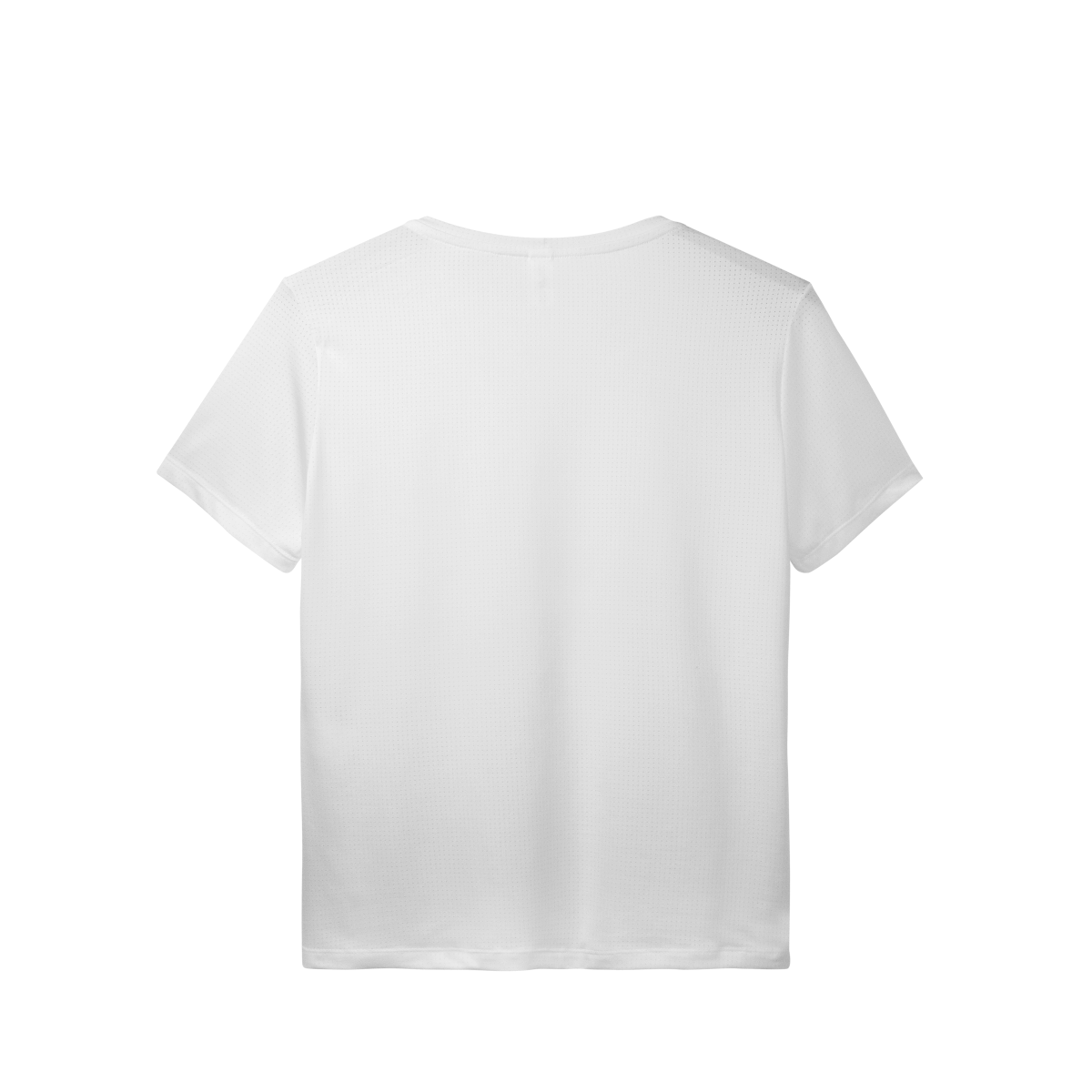 Camisa Baby Long Sport Dry UV Stick Man