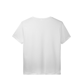 Camisa Baby Long Sport Dry UV Stick Man