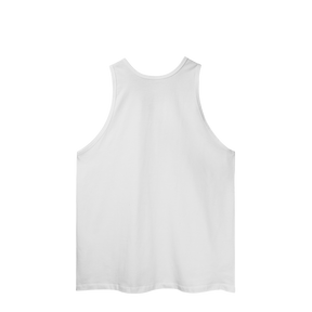 Regata Masculina Quality Streetwear Symphone