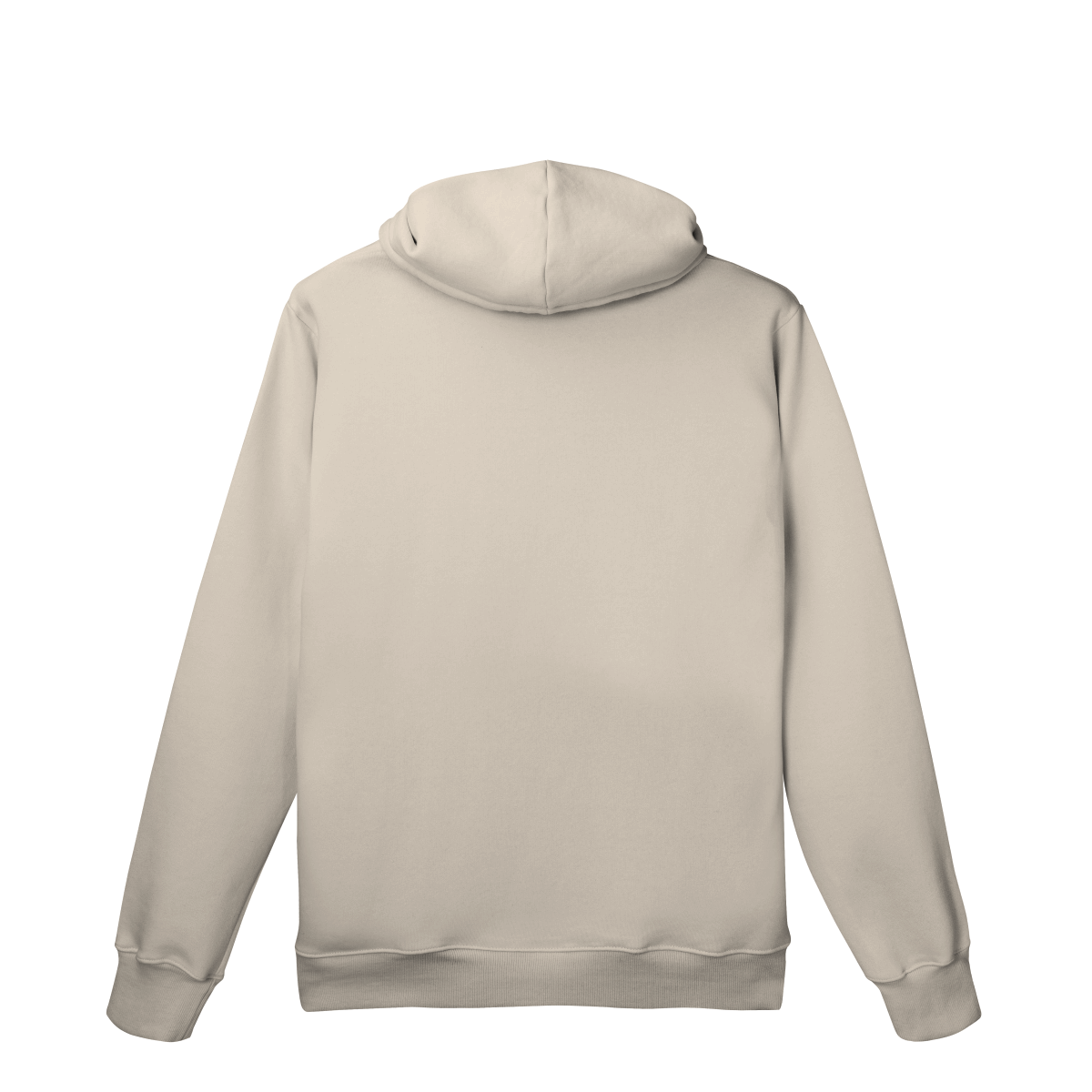 Moletom Prime Canguru Shoes Freestyle