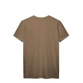 Camisa T-Shirt Prime Franklin GTA V