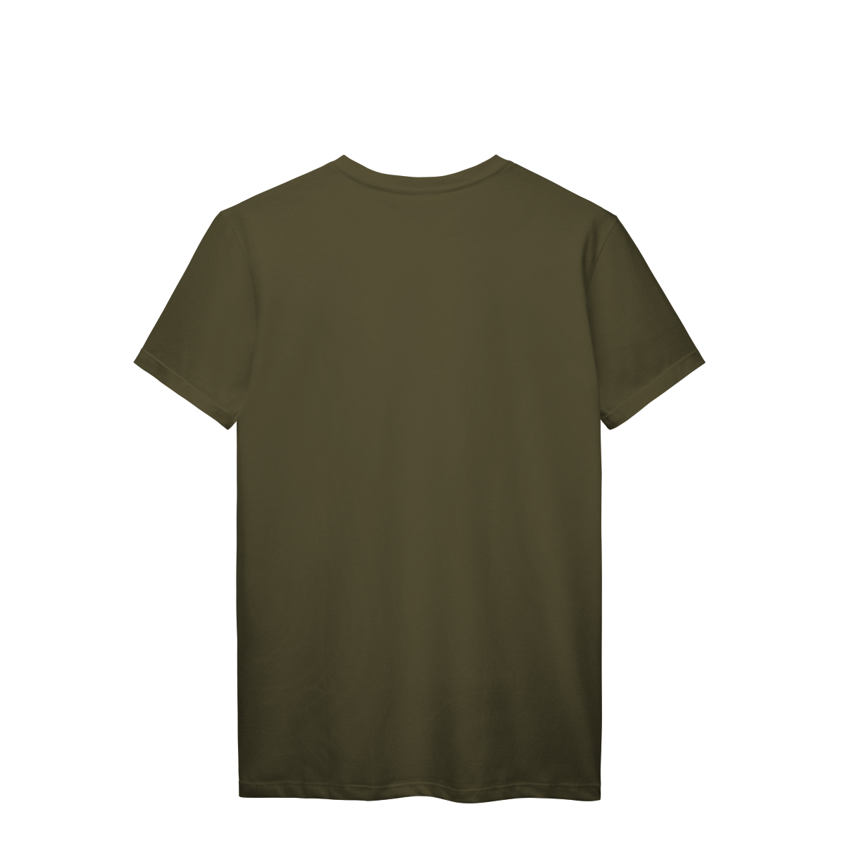 Camisa T-Shirt Prime Pixação Ballas