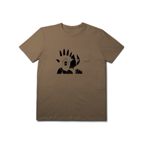 Camisa T-Shirt Prime Bleach Rukia