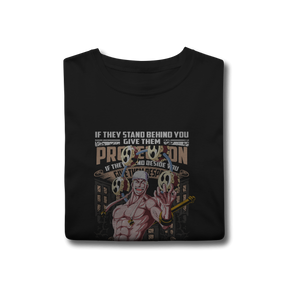 Camisa T-Shirt Classic Enel One Piece