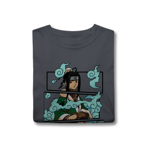 Camisa T-Shirt Classic Haku