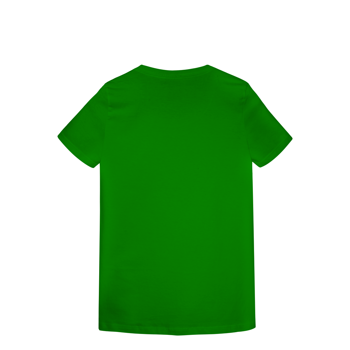 Camisa Baby Look Prime Quality Born To Be Wild