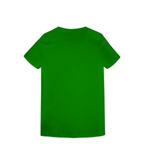 Camisa Baby Look Prime Quality Born To Be Wild