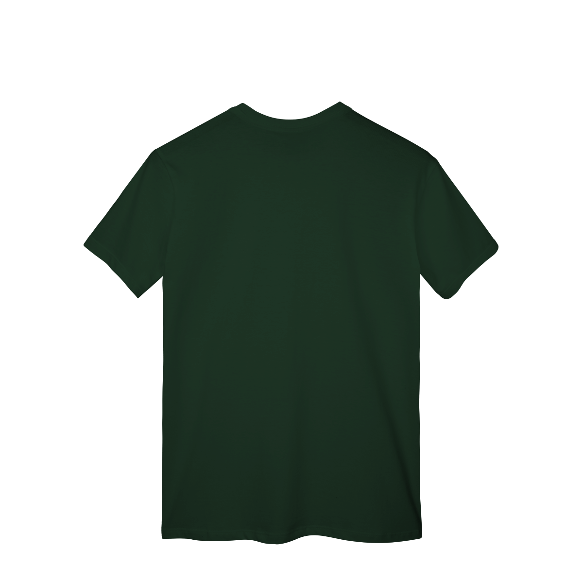 Camisa T-Shirt Classic DS Enmu