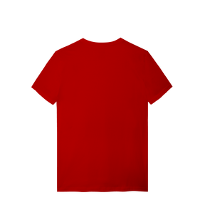 Camisa T-Shirt Quality SINOBU Daymon Slayer