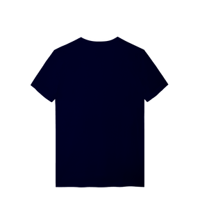 Camisa T-Shirt Quality Rengoku Damon Slayer