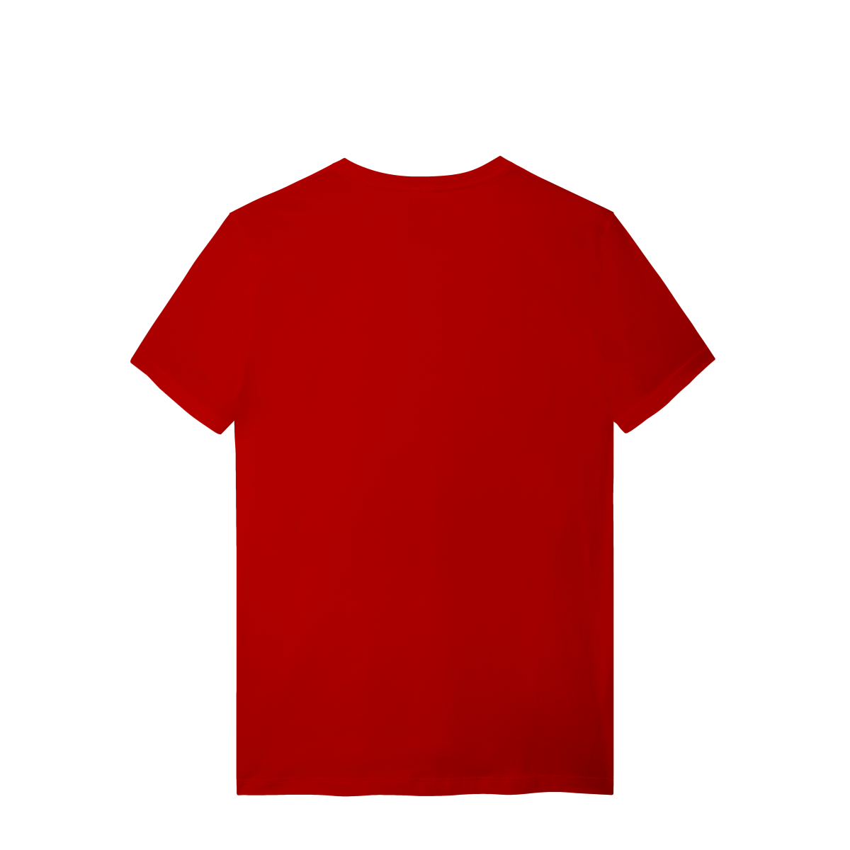 Camisa T-Shirt Quality TOKITO Damon Slayer