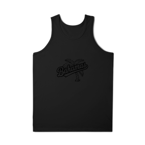 Regata Masculina Quality Bahamas