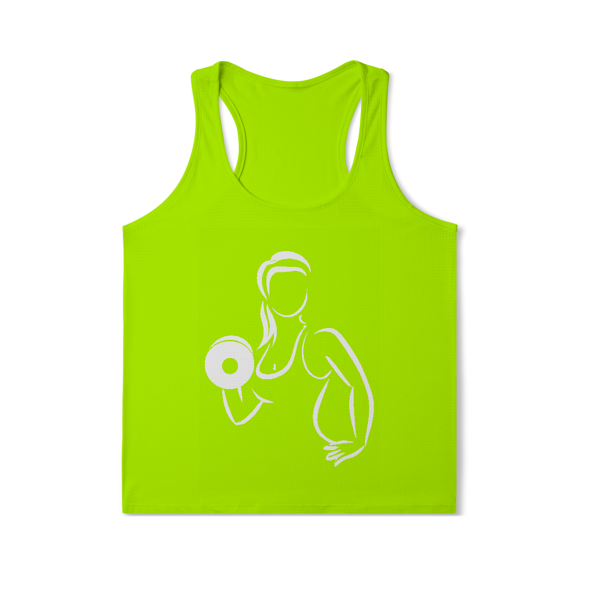 Regata Feminina Sportv Dry UV Soy Fitness