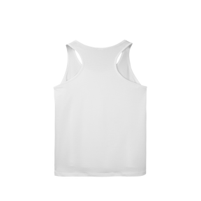 Regata Feminina Sportv Dry UV Exercício Pró