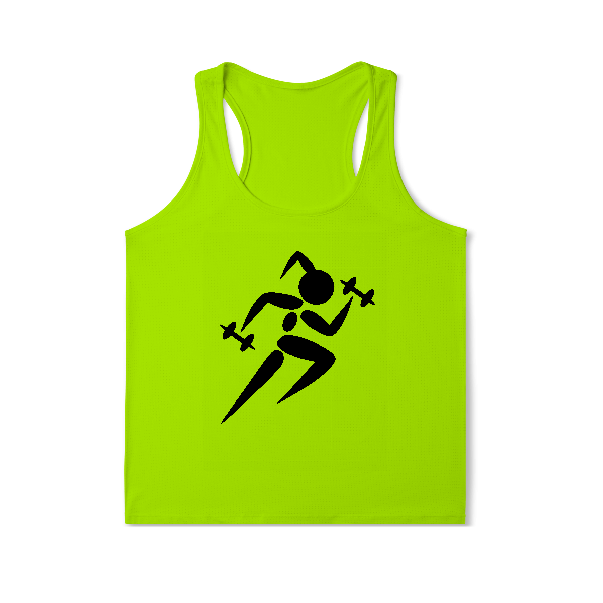 Regata Feminina Sportv Dry UV Fitness Classic