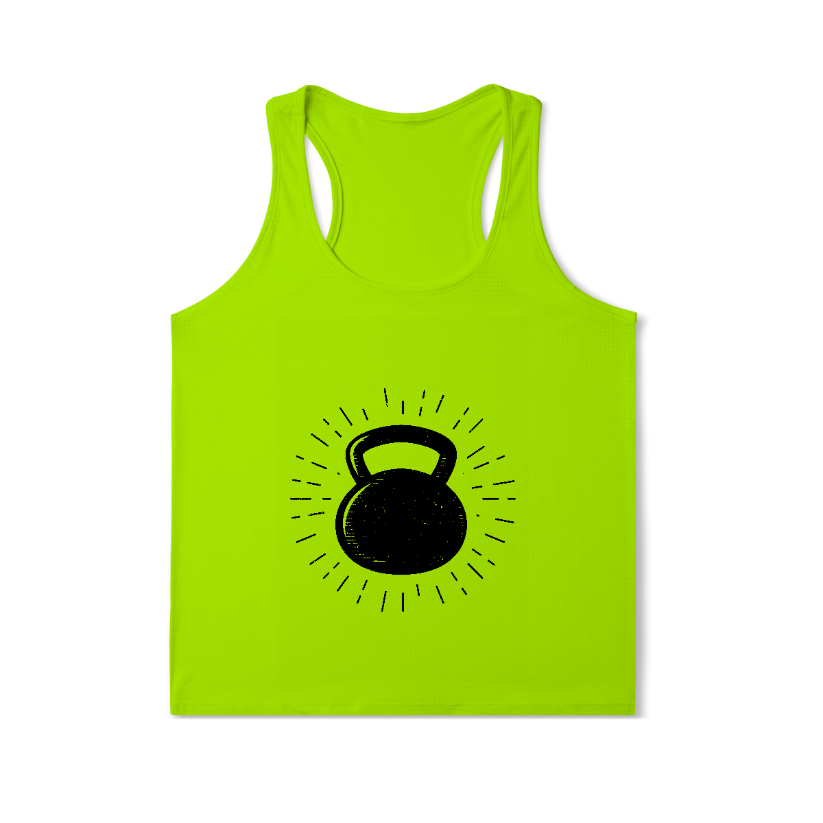 Regata Feminina Sportv Dry UV Peso Pesado