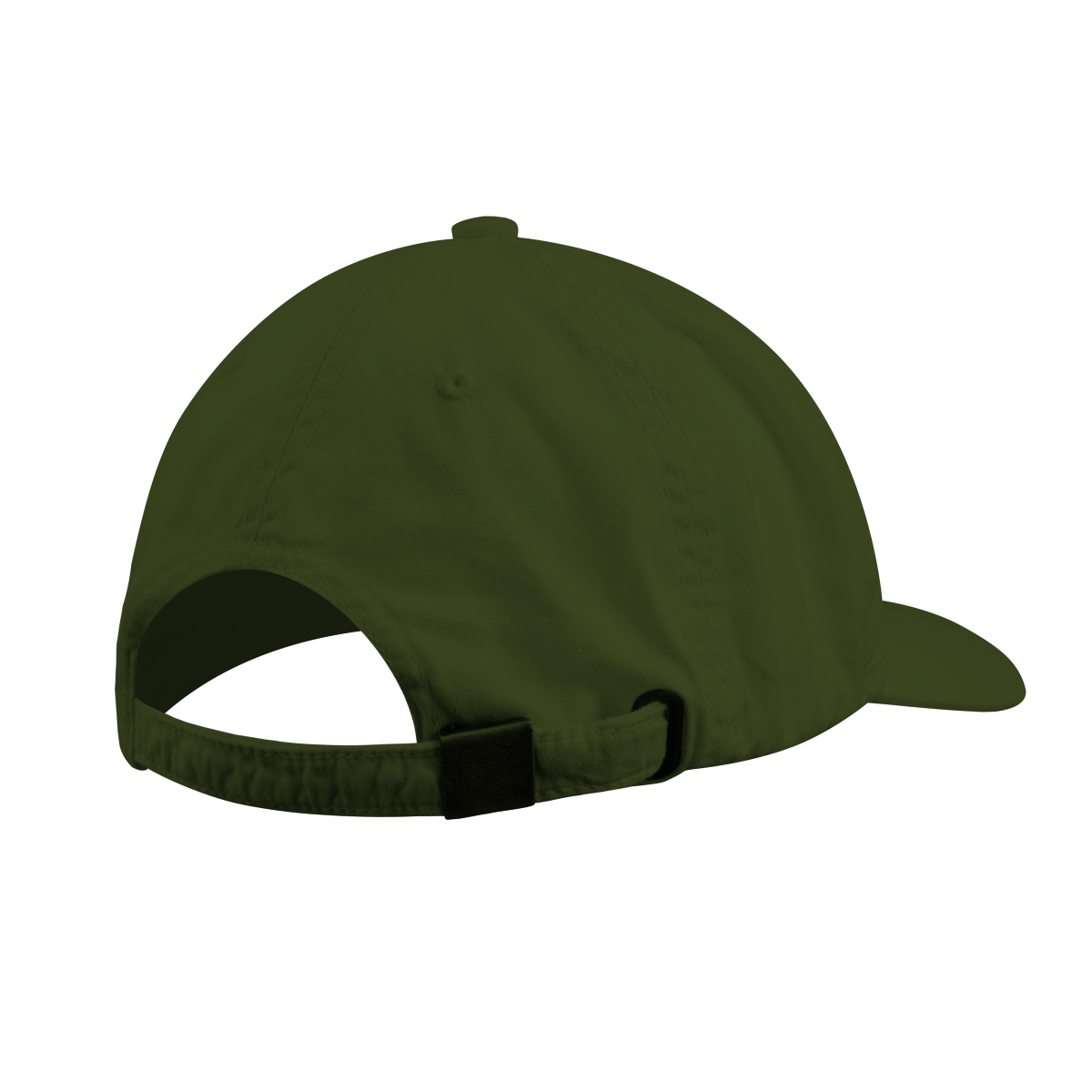 Boné Prime Confort Wild Kong