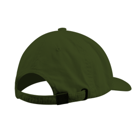 Boné Prime Confort Wild Kong