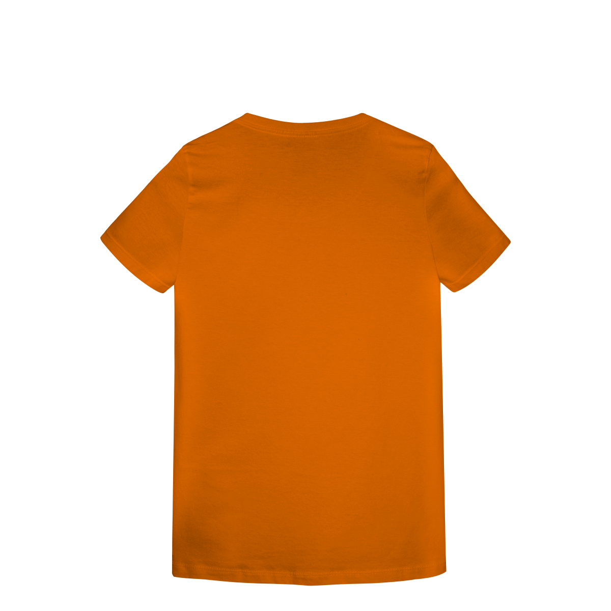 Camisa Baby Long Quality Spider Man