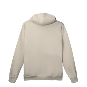 Moletom Prime Canguru Freetyle na Veia