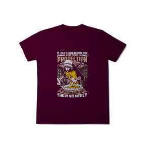 Camisa T-Shirt Classic Trafalgar Law One Piece