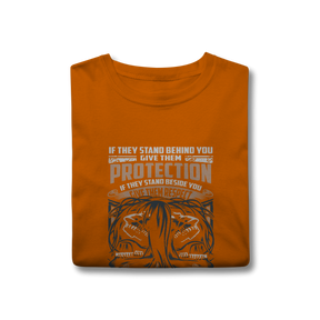 Camisa T-Shirt Classic Anime Attack on Titan