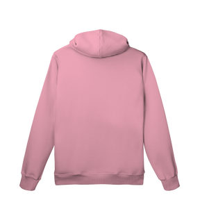 Casaco Moletom Quality Canguru Caveira Rei