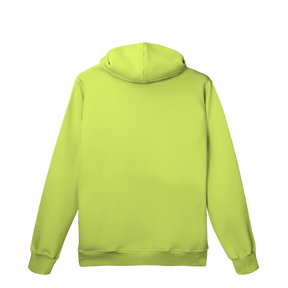 Casaco Moletom Quality Canguru Rolling Stones