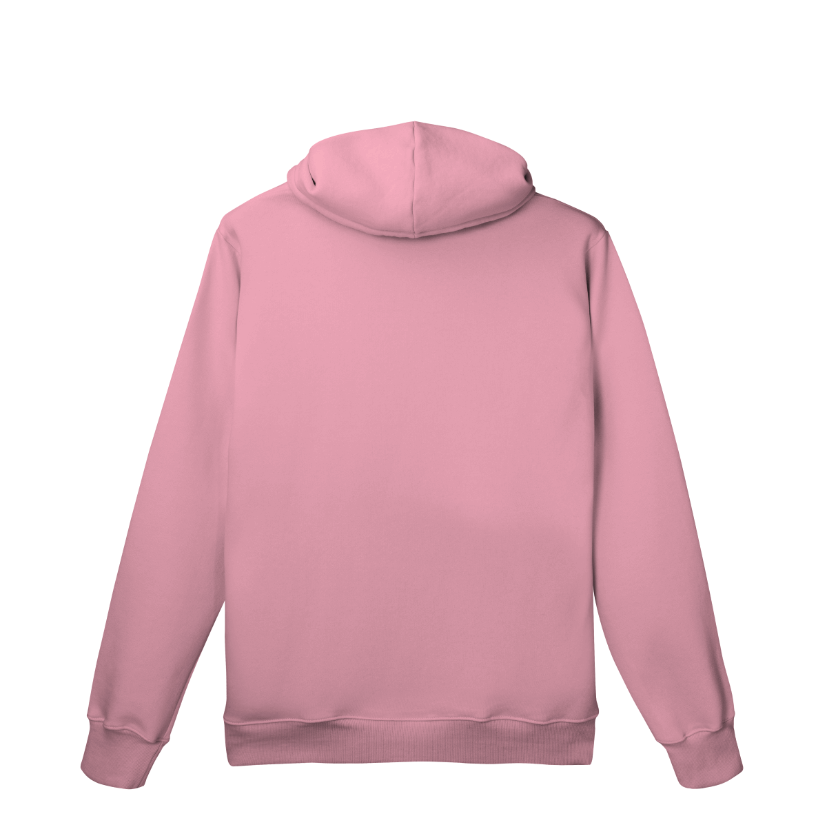 Casaco Moletom Quality Canguru Sou da Música