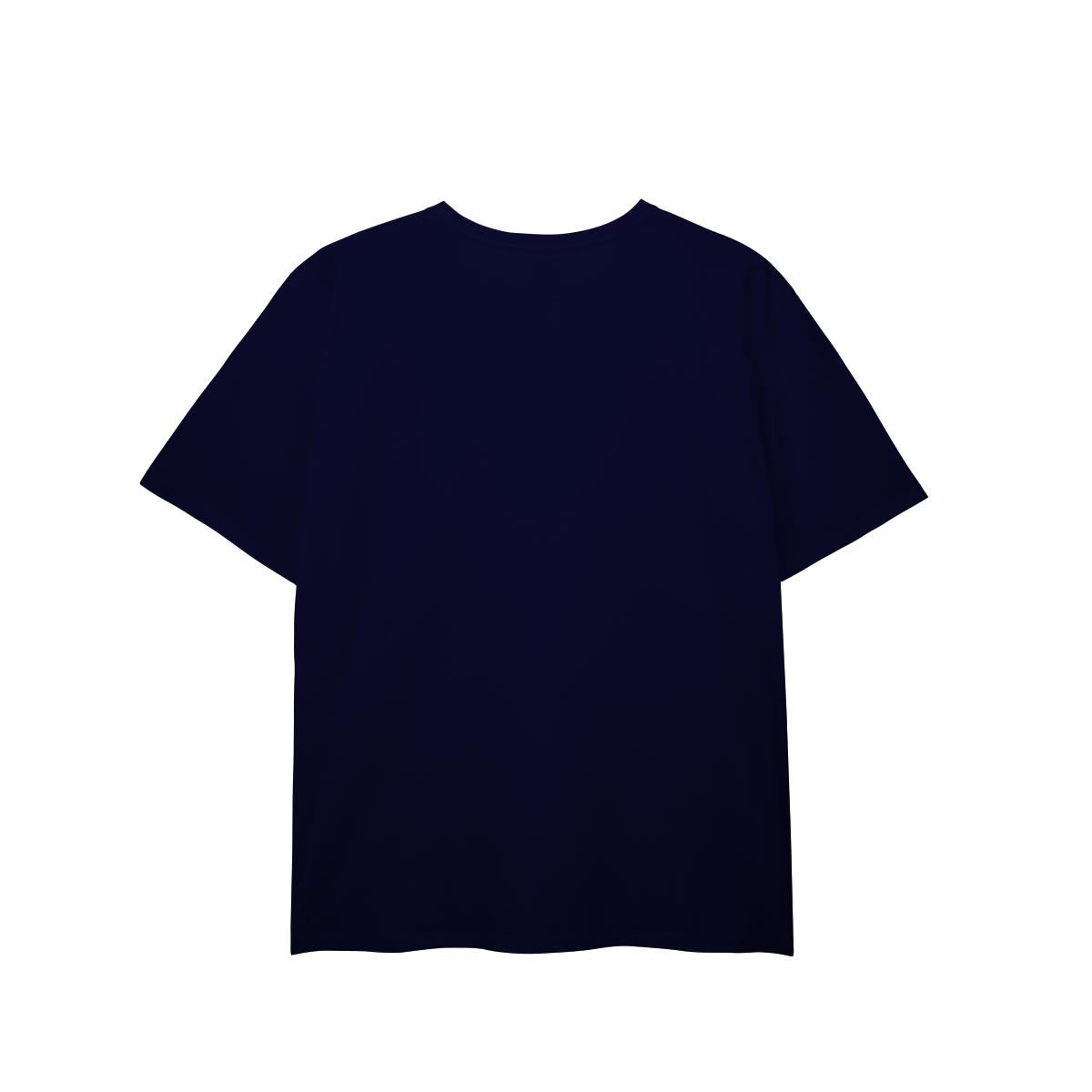 Camisa T-Shirt Plus Size Going Viral