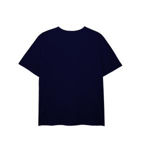 Camisa T-Shirt Plus Size T-Rex Fora da Lei