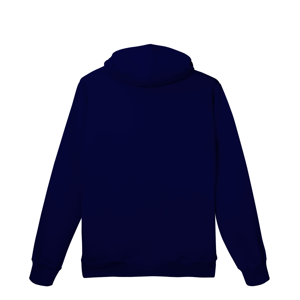 Moletom Prime Canguru Sorry