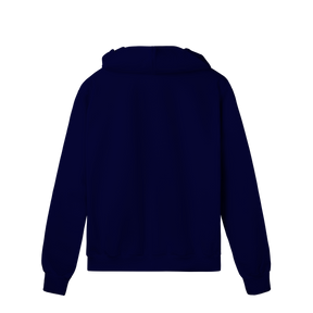 Moletom Prime Com Zíper