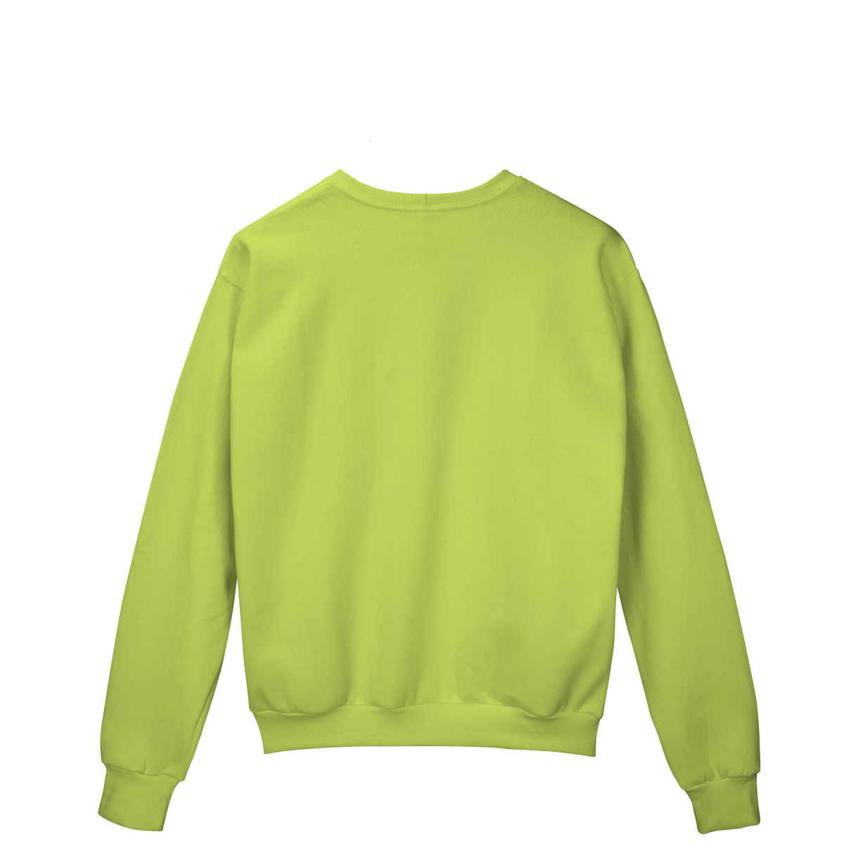 Moletom Quality Fechado Pug Life