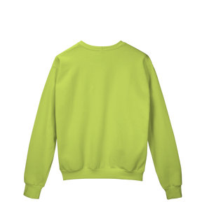 Moletom Quality Fechado Pug Life