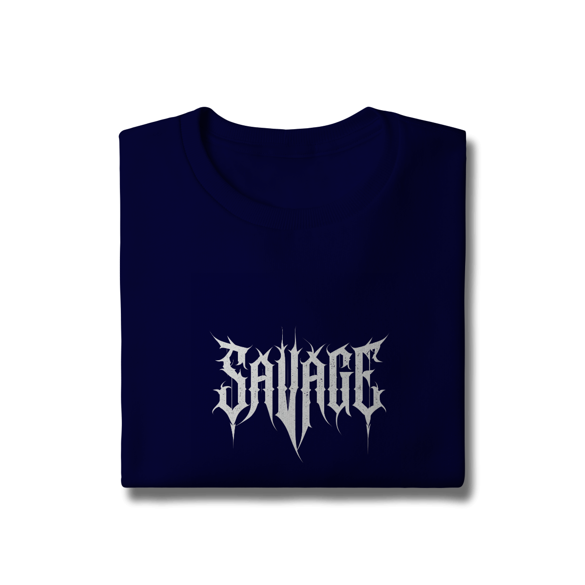 Moletom Prime Fechado Savage