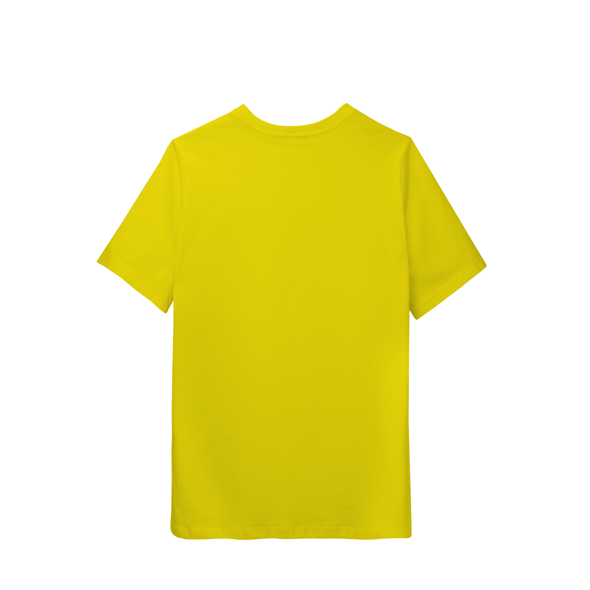 Camisa Quality Infantil (10 a 14) Sonic