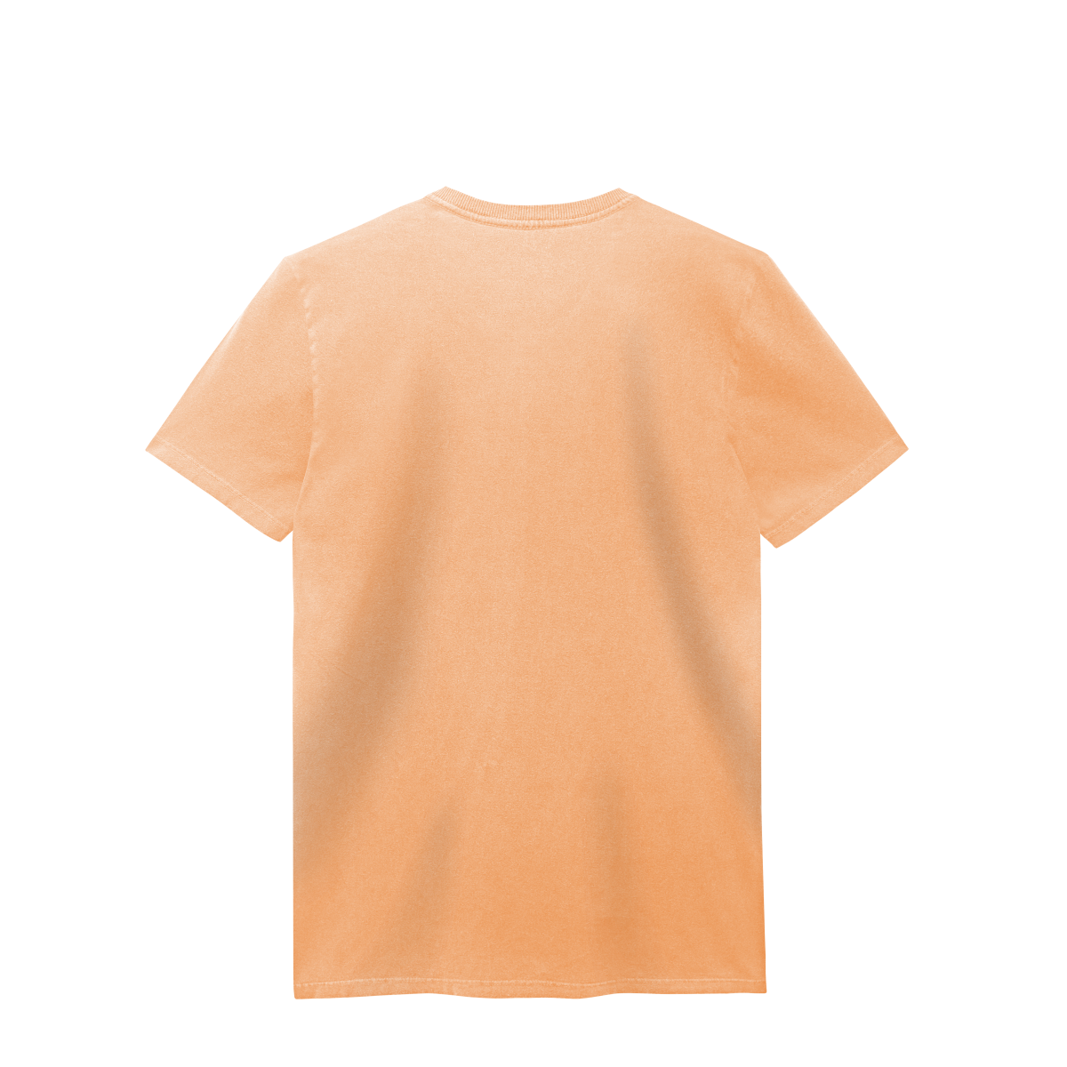 Camisa Baby Long Estonada Hulk Prime