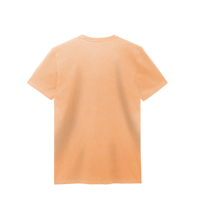 Camisa Baby Long Estonada Hulk Prime