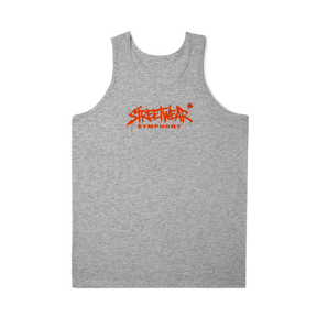 Regata Masculina Quality Streetwear Symphone