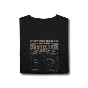 Camisa T-Shirt Classic Anime Attack on Titan