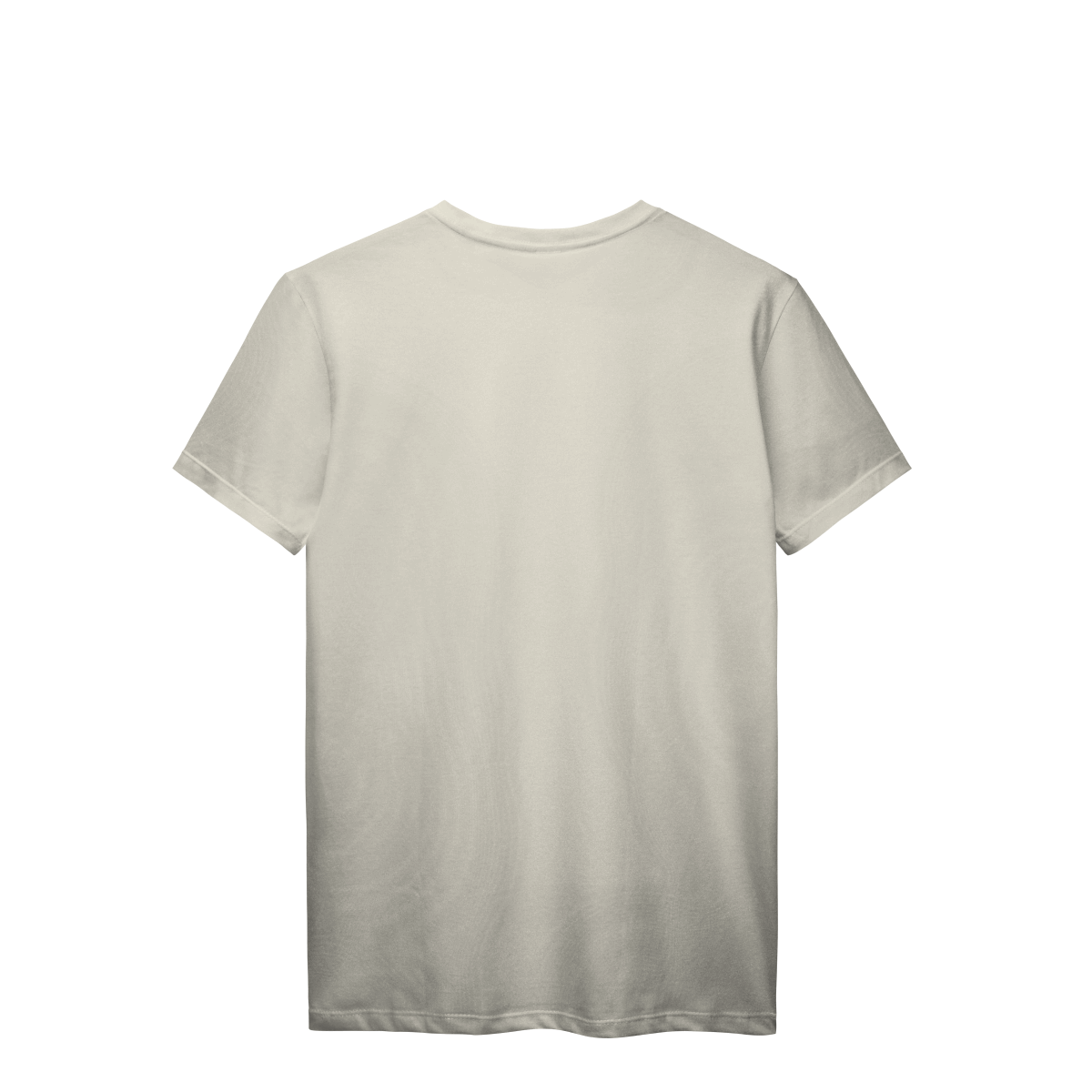 Camisa T-Shirt Prime UFO